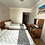 Hotel Cenka Ephesus