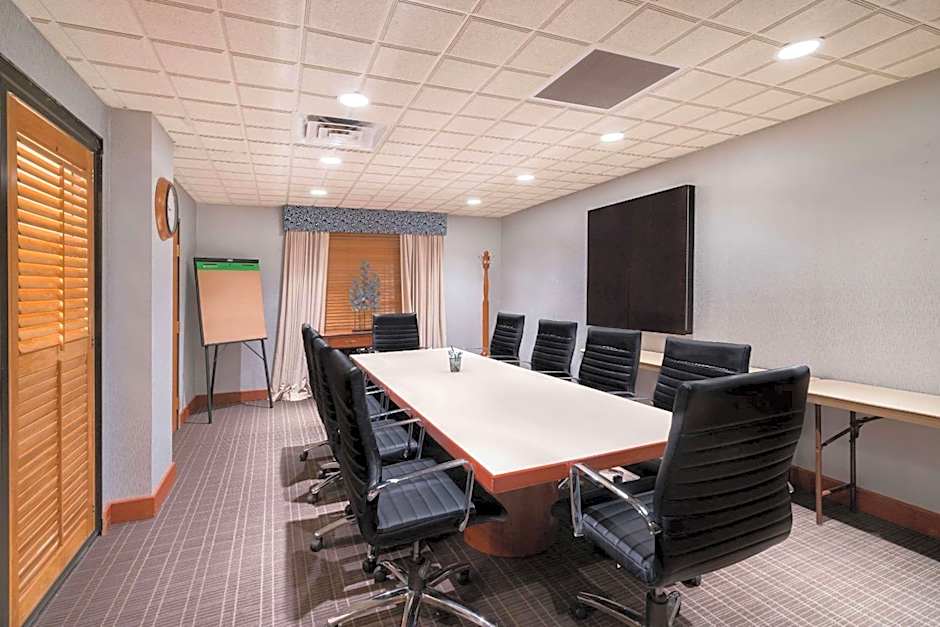 Wingate By Wyndham Lexington