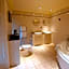 Savoy Park Hotel