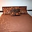 Raisin et Toile - French American Retreat