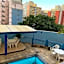 Cheverny Apart Hotel