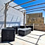 The Cloisters Bed And Breakfast