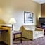 Mainstay Suites Minot