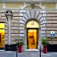 Best Western Hotel Porto Antico