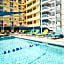 Holiday Inn Express & Suites Nassau By IHG