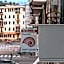Nautilus Hotel