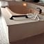 Postmarc Hotel and Spa Suites