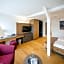 Hotel Waldeck mit Restaurant "Florian'S"