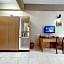 City Times Hotel