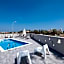 Villa Protaras Miramar, Luxury And New 5Bdr Protaras Villa With Pool