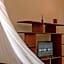 Ecosfera Hotel Canggu