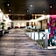 Courtyard by Marriott Los Angeles L.A. LIVE
