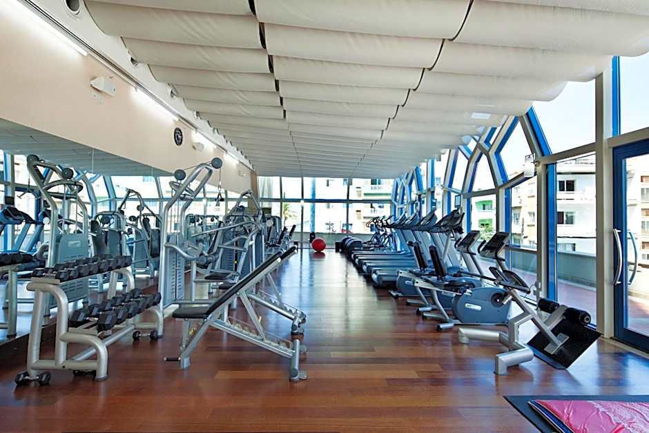 Merit Lefkosa Hotel & Casino