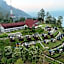 Hotel Patra Parapat