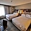 DoubleTree By Hilton Hotel Atlanta/Alpharetta-Windward