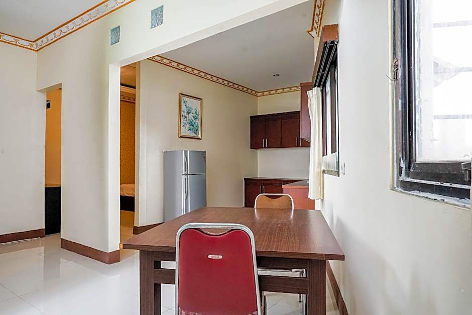 Hotel O Pasteur Near Nuart Sculpture Park Formerly Maleo Exclusive