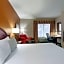 Hilton Garden Inn Wisconsin Dells