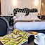 Best Western Hotel D'Arc