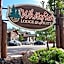 Whitefish Lodge and Suites