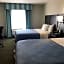 Days Inn & Suites by Wyndham East Flagstaff