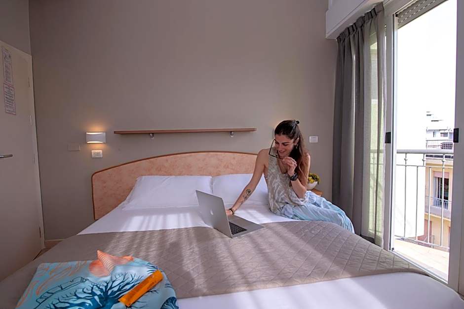 Hotel Holland