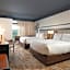 The Elmore Hotel, DFW Southlake, a Tribute Portfolio Hotel