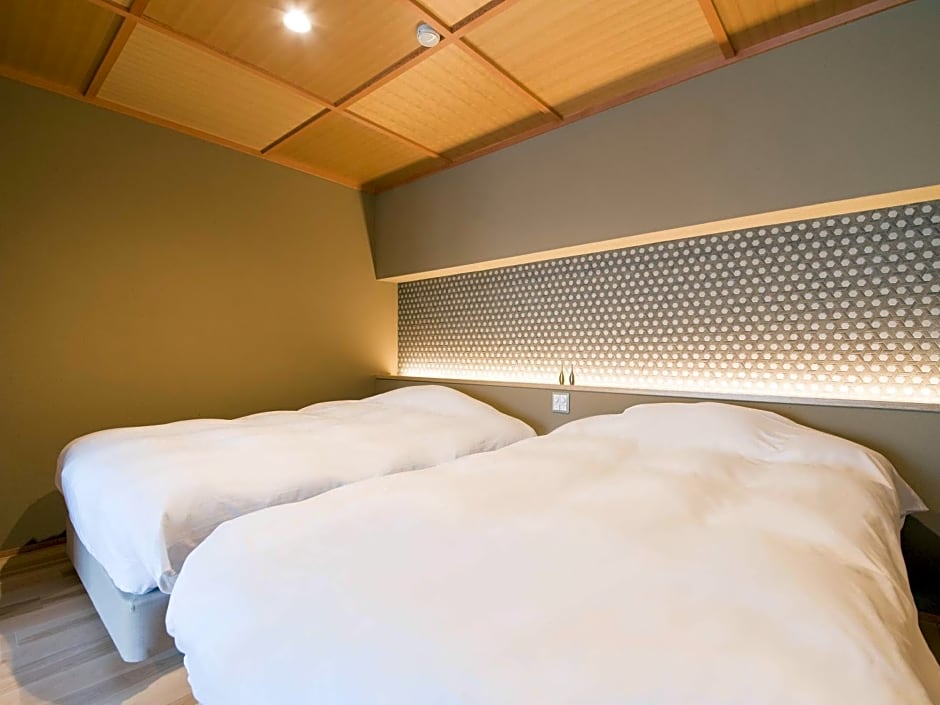 Maki No Oto Kanazawa