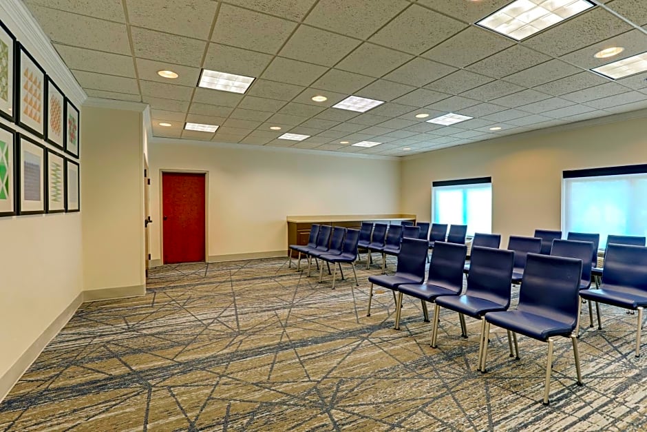 Holiday Inn Express Campbellsville By IHG