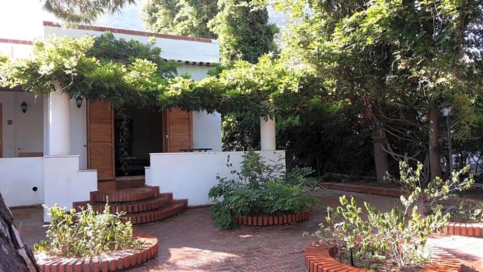 Villa il Glicine