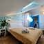 Hotel Marina Depandance