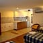 Kavala Studio Hotel