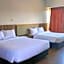 Bwalk Hotel Malang