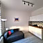 Apartamenty Katowice Stawowa 5