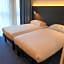 ibis Styles Liege Guillemins