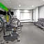Holiday Inn & Suites Stillwater-University West By IHG
