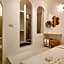 The bed boutique house
