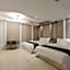 Renaissance Hotel Pohang