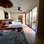 Majaro Hotel Tulum