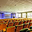 NH Eindhoven Conference Centre Koningshof