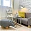 Mini Studio With Loft, SKYTREE/Asakusa 10mins Walk