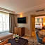 The Ritz-Carlton Santiago