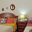 Amabile Guesthouse
