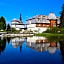 Hotel Solisko