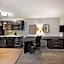 Sonesta Simply Suites Huntsville Research Park