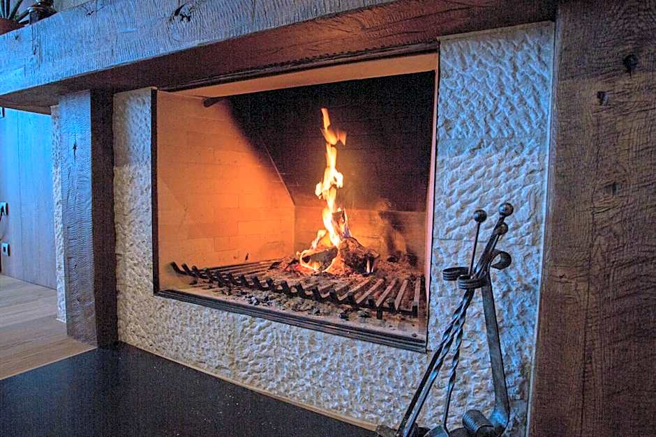 Vinica Castle Boutique & Spa Hotel