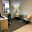 Comfort Suites Hotel and Conference Center