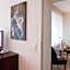 Hotel Friederike