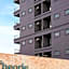 Theorie Hotel Sukhumvit 107 by SLH