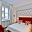Hotel Bischofshof am Dom
