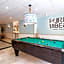 Hotel Costa Malaga - Adults Recommended - by Pierre & Vacances